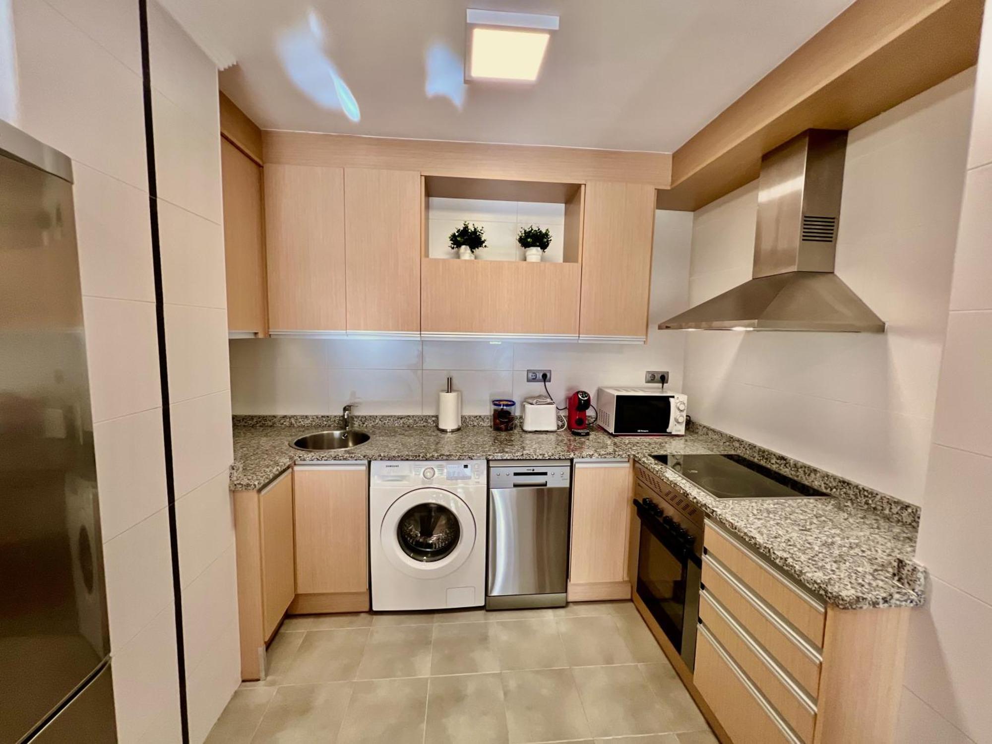 Apartamento Europa Prados - Atenea Oviedo Exterior foto